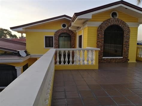 hotels near tondo manila|Top Hotels Closest to Manila Solis Station in Tondo .